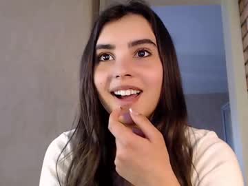 webcam girl nika_la image #1636573