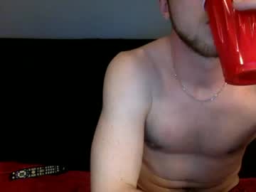 webcam man vb23452 image #6166870