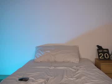 webcam girl abiee__ image #5510352