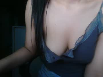 webcam girl cutebabydoll2006 image #6797792