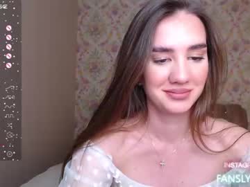 webcam girl im_jasmine image #6380997
