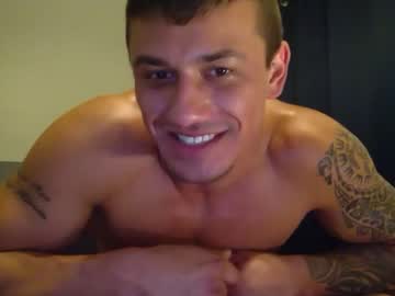 webcam man batman__robin21 image #1346929