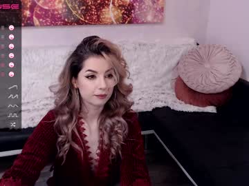 webcam girl cherry_deee image #1228571