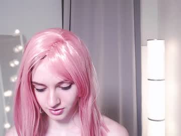 webcam girl cutiebabypie image #992226