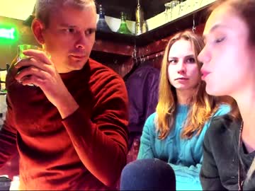 webcam couple dirtypub image #73982