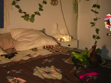 webcam couple mother__of__dragons image #5601254