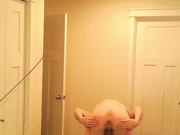 webcam man buffstutt image #1882474