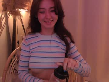 webcam girl sarasuo image #4862356