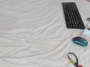webcam girl esmeross_ image #2064287
