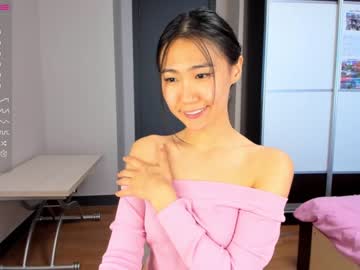 webcam girl raru_mi image #4164338