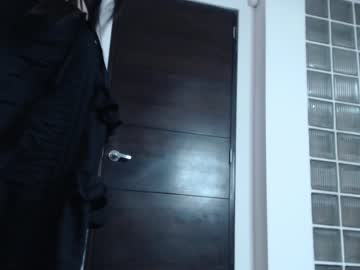 webcam girl charlotte_germanotta_ image #6765679