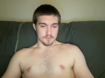 webcam man derricz image #4332203