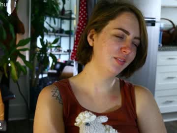 webcam girl maeveminx image #2020641