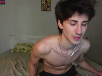 webcam man oliver_baker image #3268474