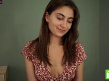 webcam girl tessarosse_ image #4796280