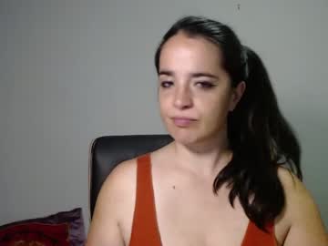 webcam girl melaniebiche image #3954561