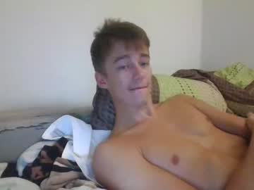 webcam man thormos7 image #2336895