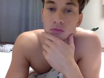 webcam man youcan__ image #337954