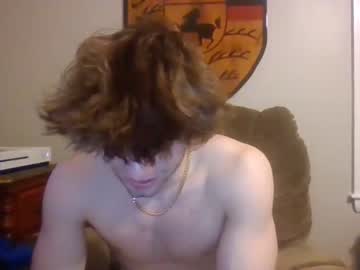 webcam man kingdonut420 image #6470718