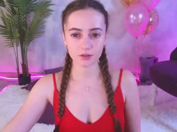 webcam girl angelina_new image #5972882