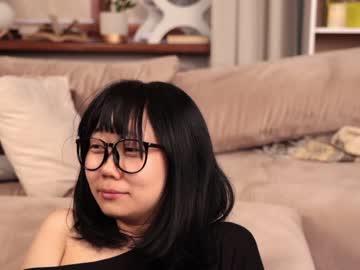 webcam girl hinatabroks image #6711813