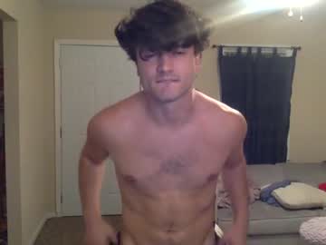 webcam man jeremy_conn image #190329