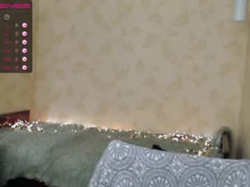 webcam girl katyachaturbaty image #495153