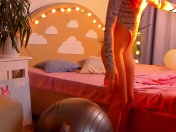 webcam girl linellali image #2644982