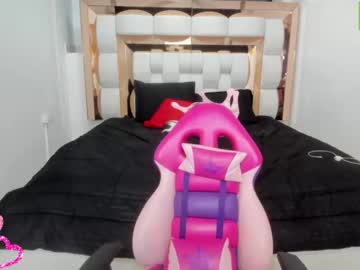 webcam girl ms_sapphire image #1490150