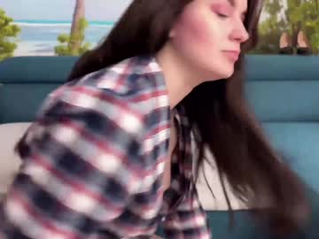 webcam couple sweet_sugar87 image #6565902