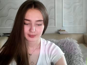webcam girl alisa_foxxx image #3056031
