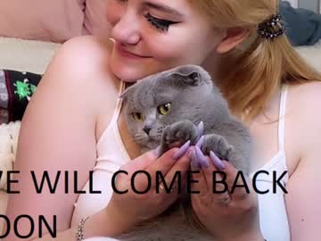 webcam couple briankoster image #2019261