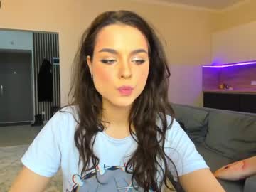 webcam girl girl_of_yourdreams image #292284
