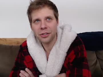 webcam man lancehardin image #1063773