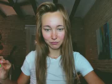 webcam girl olaya_del_mar image #2302198