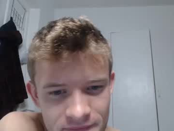 webcam man x_sandycheeks image #1820595