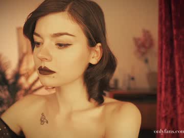 webcam girl auddicted image #1197851