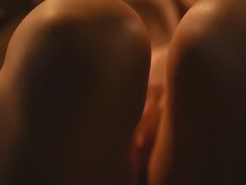 webcam girl rocknrose image #4400206