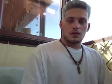 webcam man roberto_twink1 image #5233897