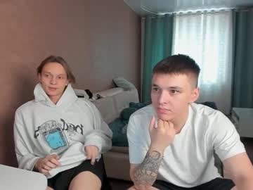 webcam man romeo_mercy image #2734840