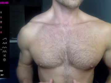 webcam man zakoribulo image #4293932