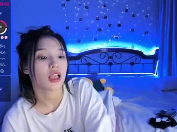 webcam girl aisneon image #1357457