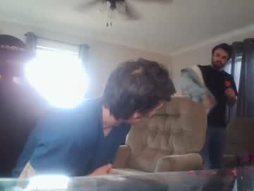 webcam man james51905 image #720880
