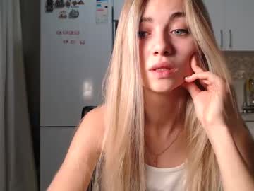webcam girl brilliantvictoria image #899194