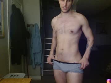 webcam man cloudsent image #1771493
