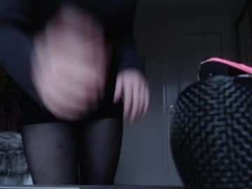 webcam girl dominiquemystique image #4398689