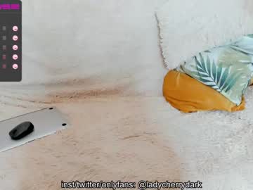 webcam girl julia_wilson image #329506