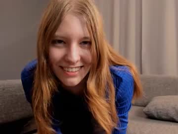 webcam girl lorabark image #6835387