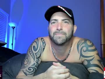 webcam man whaaaaaaaat image #2137360