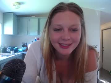 webcam girl gingerlei image #2056204